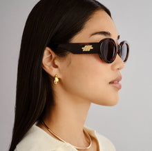 Charger l'image dans la galerie, NOUVEAU VIE - TORT FONCÉ