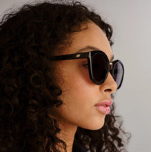 Charger l'image dans la galerie, INFLUX - NOIR