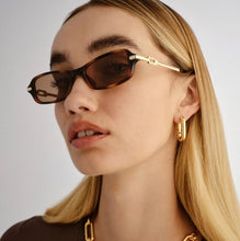 Load image into Gallery viewer, BAMBOOZLER - TORT