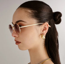 Charger l'image dans la galerie, ODYSSEY - OR BRILLANT