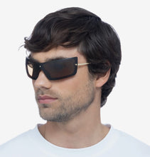 Charger l'image dans la galerie, THE BODYGUARD - TORT DORÉ