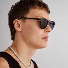 Charger l'image dans la galerie, RENEGADE - NOIR MAT