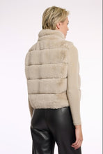 Load image into Gallery viewer, MAY - BIRCH