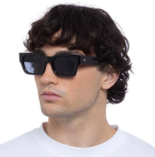 Charger l'image dans la galerie, SHMOOD - FUMÉ NOIR MONO