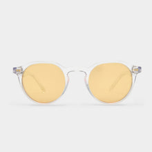 Charger l'image dans la galerie, GALAVANT - TRANSLUCIDE