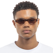 Load image into Gallery viewer, BAMBOOZLER - TORT