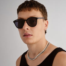 Charger l'image dans la galerie, RENEGADE - NOIR MAT