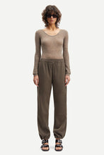 Load image into Gallery viewer, GIRA PANT - MAJOR BROWN