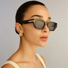 Load image into Gallery viewer, CUBITO + - BLACK
