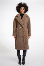 Load image into Gallery viewer, ELICIA - TOFFEE