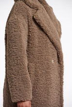 Load image into Gallery viewer, ELICIA - TOFFEE