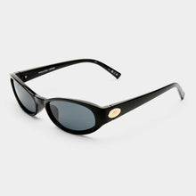 Load image into Gallery viewer, POPALICIOUS + - BLACK