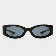 Load image into Gallery viewer, GLACIEM - BLACK