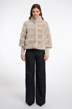 Charger l'image dans la galerie, FELINE.7002512 - BIRCH