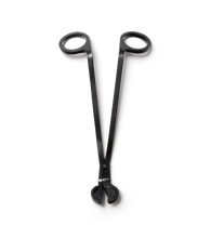 Charger l'image dans la galerie, OUTIL TAILLE-MÈCHE