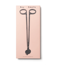 Charger l'image dans la galerie, OUTIL TAILLE-MÈCHE