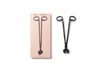 Charger l'image dans la galerie, OUTIL TAILLE-MÈCHE