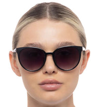 Load image into Gallery viewer, ARMADA - BLACK