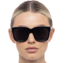 Load image into Gallery viewer, TRADEOFF - BLACK