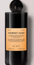 Load image into Gallery viewer, COWBOY KUSH ROOM SPRAY
