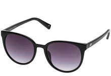 Load image into Gallery viewer, ARMADA - BLACK