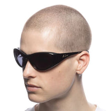 Charger l'image dans la galerie, DOTCOM - NOIR