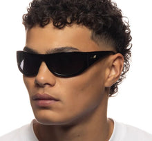 Load image into Gallery viewer, TRASH TRIX - BLACK