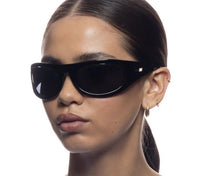 Load image into Gallery viewer, TRASH TRIX - BLACK