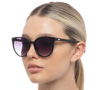 Load image into Gallery viewer, ARMADA - BLACK