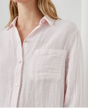 Load image into Gallery viewer, ELLIS - PETAL