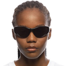 Charger l'image dans la galerie, DOTCOM - NOIR