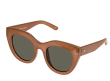 Load image into Gallery viewer, AIR HEART - CARAMEL