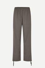 Load image into Gallery viewer, GIRA PANT - MAJOR BROWN