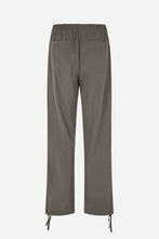 Load image into Gallery viewer, GIRA PANT - MAJOR BROWN