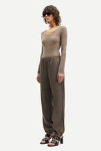 Load image into Gallery viewer, GIRA PANT - MAJOR BROWN