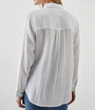 Load image into Gallery viewer, ELLIS - WHITE