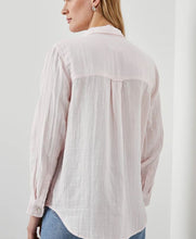 Load image into Gallery viewer, ELLIS - PETAL