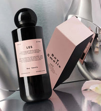 Charger l'image dans la galerie, LES - PARFUM D'AMBIANCE