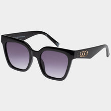 Charger l'image dans la galerie, STAR GLOW - FUMÉ NOIR