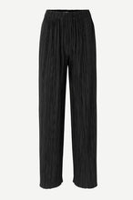 Load image into Gallery viewer, UMA TROUSERS - BLACK