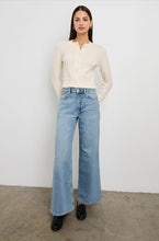 Load image into Gallery viewer, NORAH - IVORY