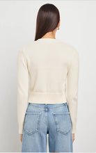 Load image into Gallery viewer, NORAH - IVORY