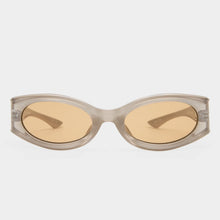 Load image into Gallery viewer, GLACIEM - PEARL SANDSTONE