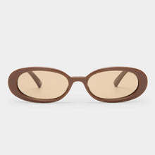 Charger l'image dans la galerie, OUTTA LOVE- VINTAGE TORT