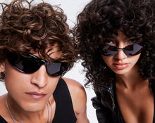 Charger l'image dans la galerie, DOTCOM - NOIR