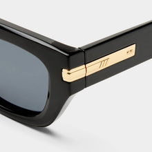 Load image into Gallery viewer, CUBITO + - BLACK