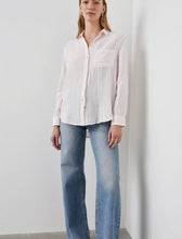 Load image into Gallery viewer, ELLIS - PETAL