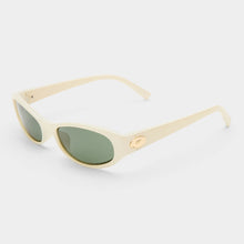 Load image into Gallery viewer, POPALICIOUS + - PEARL IVORY
