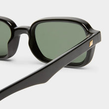 Load image into Gallery viewer, PILFERER | BLACK KHAKI MONO
