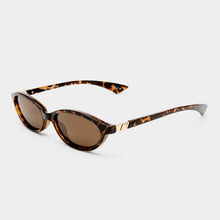 Charger l'image dans la galerie, DUSKFALL - TORT/BROWN MONO